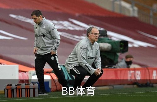 BB体育概况